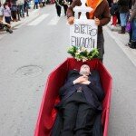 Vicente Mortes (Small)