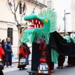 Vicente Mortes2 (Small)